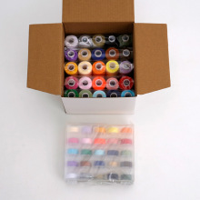 �¿�400�a25ɫ�p�x��+25ɫ��о���b��p�x���b���Â侀�M��DIY