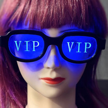 �f�}���Ɍ��l�����R�ſ����Ԫ�W�����Rδ��LED�Ƽ���̫��R