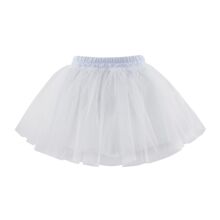 cosplayŮ���blolita�ճ�������ܛ������ȹ3�ӟo�Ǳ���ȹ��P054B