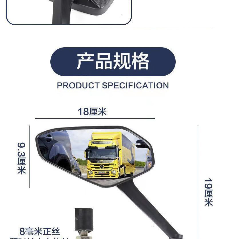 c01f1e05-9ad6-4c34-b5d5-4430629f18e3.jpe