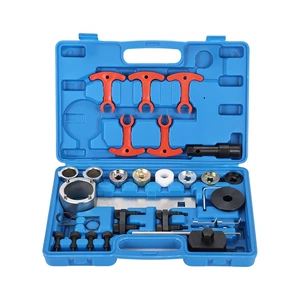 New wholesale timing tool suitable for Volkswagen Audi 1.8T 2.0T EA888 engine