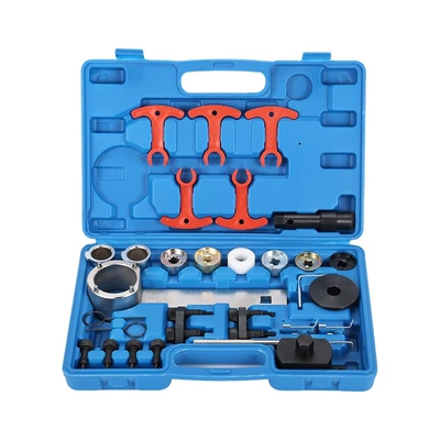 New wholesale timing tool suitable for Volkswagen Audi 1.8T 2.0T EA888 engine