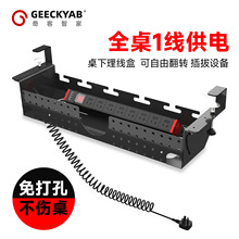 ��X����������늸�������������������ɾ��Դ�ռ{������