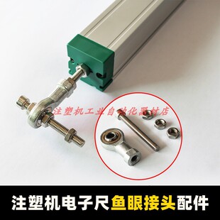 �~�۽��^����� KTCע�ܙC���Uʽ��ӳ�λ�Ƃ�����M6���^