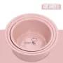 宿舍加厚大中小学生洗衣盆