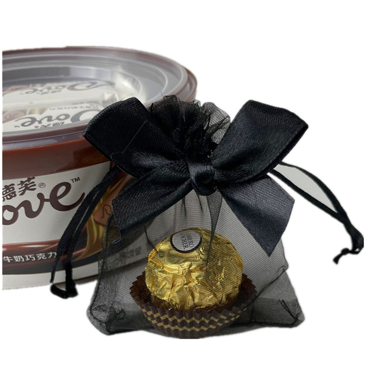 50341a64702fcd0921234e630cc2cb