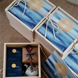 木质工艺品;收纳架;狗狗窝/笼/垫