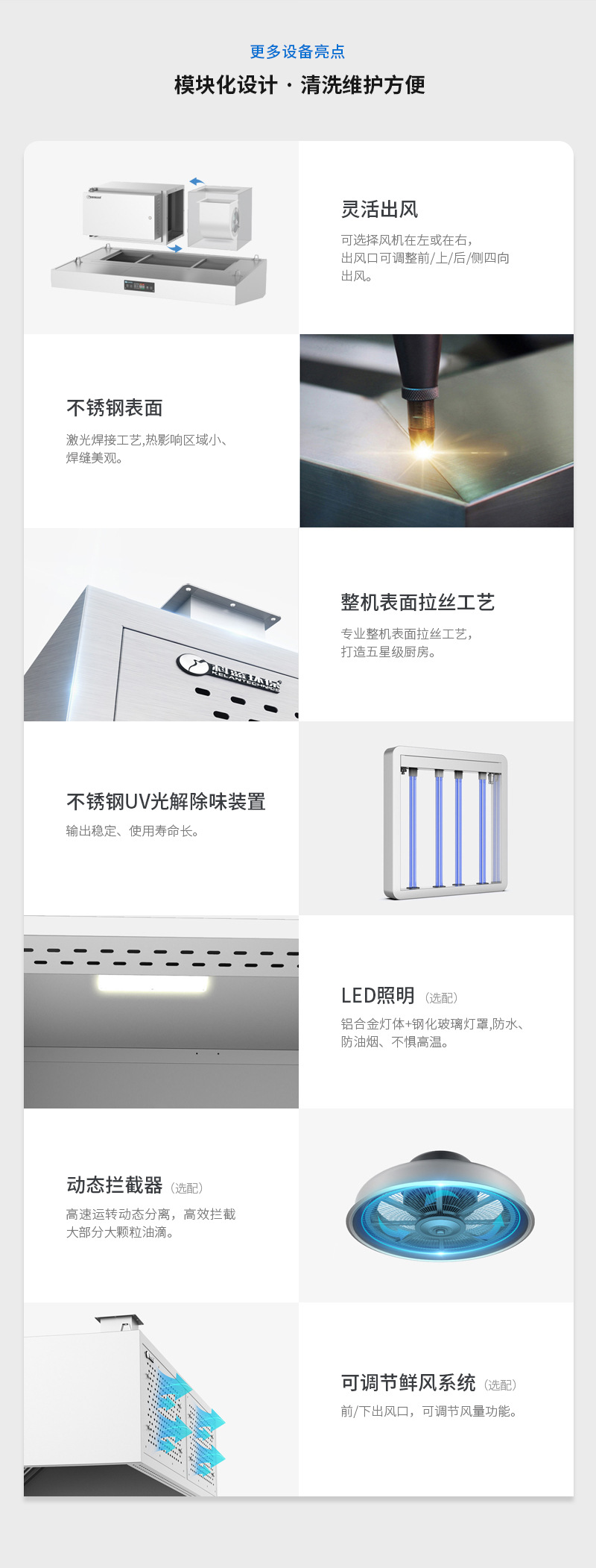 一体机PC端详情页(790)_08.jpg