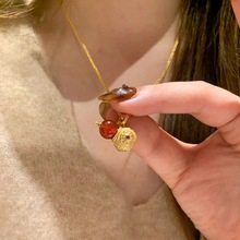 �ŷ�ɳ��ˇ���L�t��觺��J�����r��������ʽ�����`��������