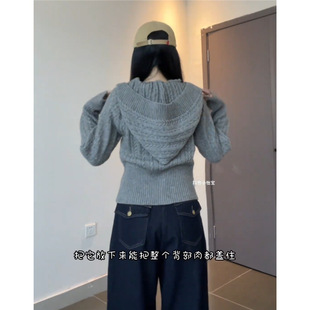 ������|����黨�L��ë������Ů����С�����@ᘿ��_���ٴ�����