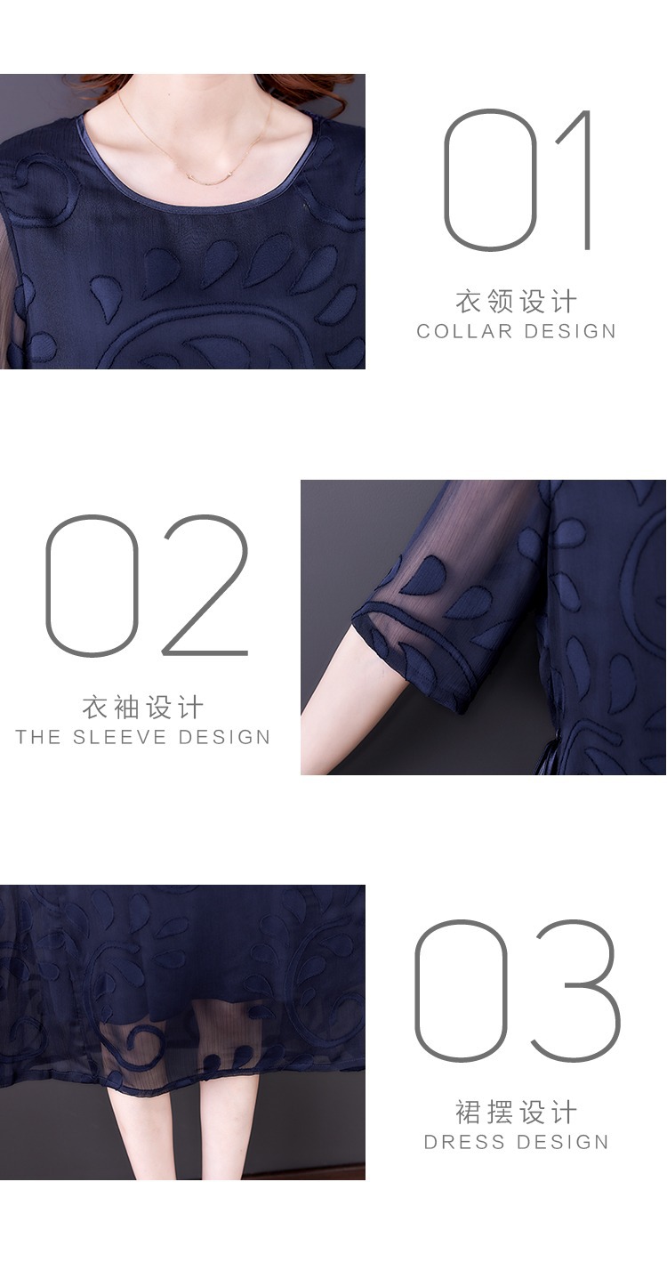 7_O1CN01oZbwwu1FaPuZrEUwG_!!80