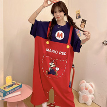 �R��W�B�w˯��Ů�ļ��¶��伃��ͨ�ɐیW���Ӵ��ɼҾӷ�