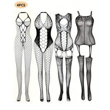 J 38729 Women's simple comfortable underwear Ůʿ��Լ������