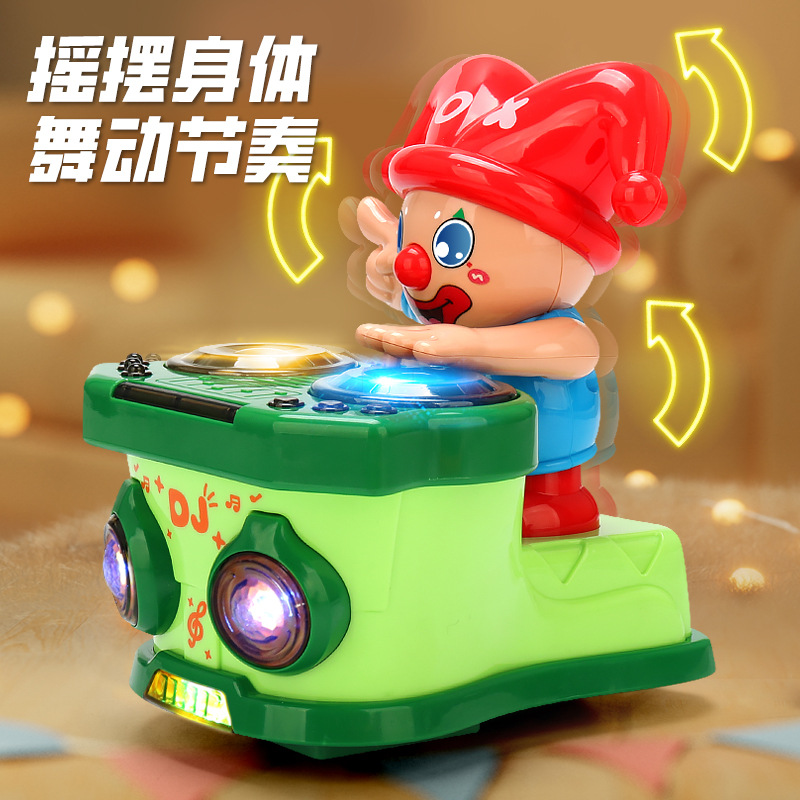 Juguetes de acertijo para niños, juguetes de acertijo para niños, juguetes de acertijo para niños, juguetes de acertijo para niños