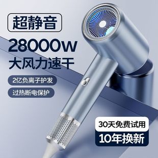 LCôؓxoWt늴LͲolWᴵ^l