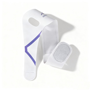 (�ձ�)�o�������o��ړptfcc�����Ť����Ů�\����ë���o��