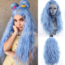 �����֜�13*2.5���{ɫ���wǰ�ٽz�ٰl�^����Ȼ�l�H���F؛�ٰl���l