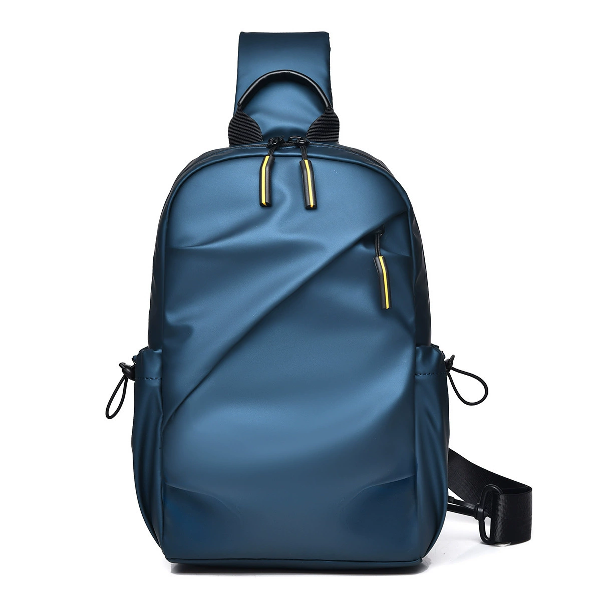 Chest bag, износостойкая ручная сумка через плечо для путешествий, сумка через плечо, прямой экспорт