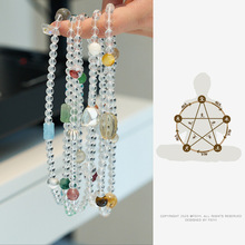 ԭ���װ�������ƽ���ˮ���pȦ�ִ�Ů����ƽ��������ľˮ�������