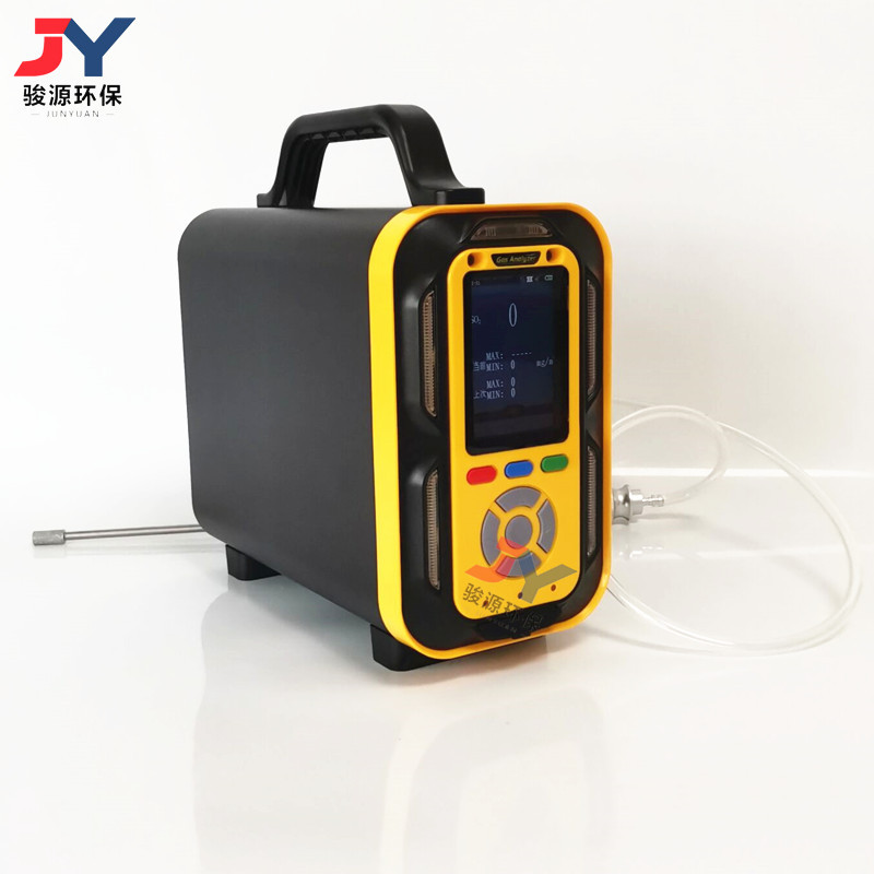 QQ图片20200629170547_副本