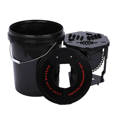 car base pulley, Car cleaning tools
