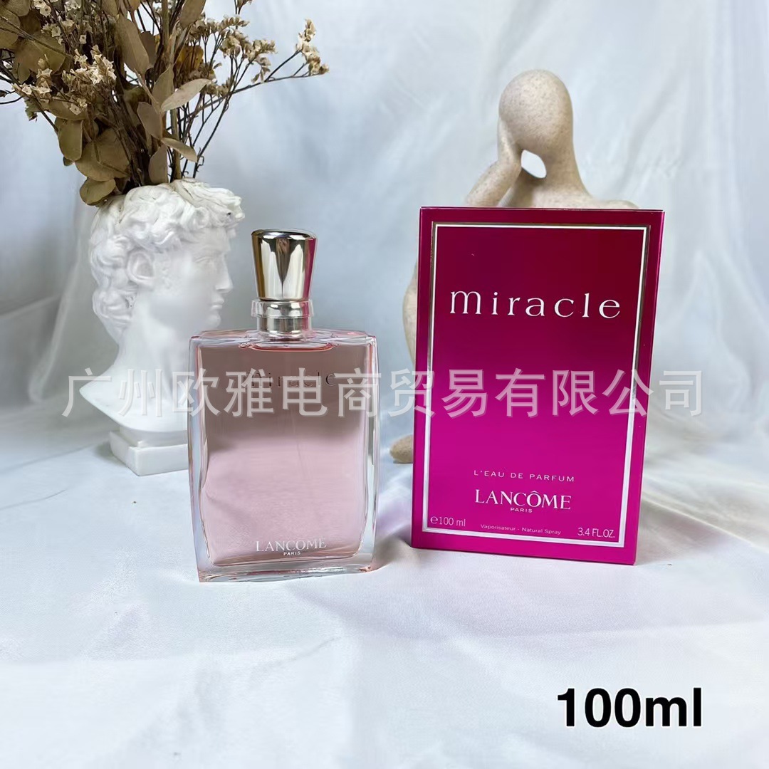 Perfume azul de marca, encuentro verdadero, desierto, ébano, amor, pecado, amor, hombre, Napoleón, cariño 100ML