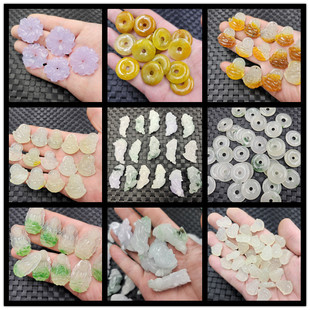 �����h�����^������ʯ?���}�{�����S�����有�С̖�����