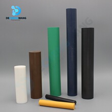 �ķ���Ʒ�ӹ����ķ���ϩPTFE���� �ķ��� �F��������������