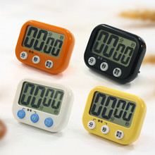 BK-750��� Ӌ�r�� ���Դ�_�P��Ӌ�r�� �N�����r�� ������ӛ�r��