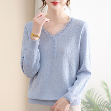 һ�����l����������·�����Ů�b���b��ë�������괺��ᘿ�С��