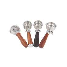 �����R/wega/�Z��//�لوD����51.54.58MM���șC�ֱ���ľ
