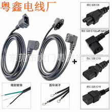 ������Ʒ�ֹ��Դ�����ݽz��Ʒ�ֹ�0.6M���C�C�䏝�^�D�Ӿ���ȼ