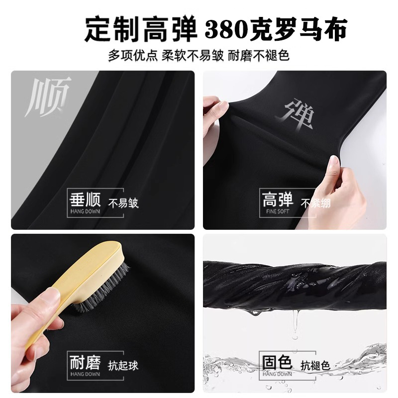 ߵ΢Ů㴹С2025ļŮݿӺɫ