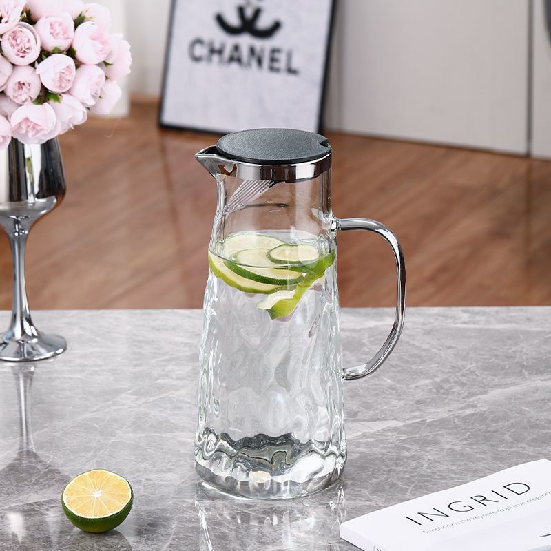 1dded552-b140-4ff6-9249-7b9113893be4.jpe