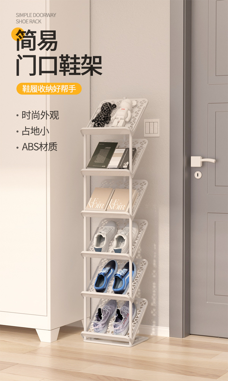 271ca6e3-d852-488c-bbf1-b4c7103e1f68.jpe