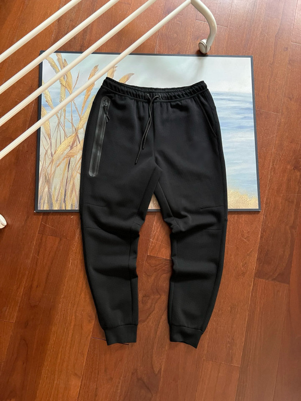 25年新作 TECH FLEECE メンズ エアレイヤー カジュアル スポーツ ジャケット スウェットパンツ スーツ 732+002|undefined