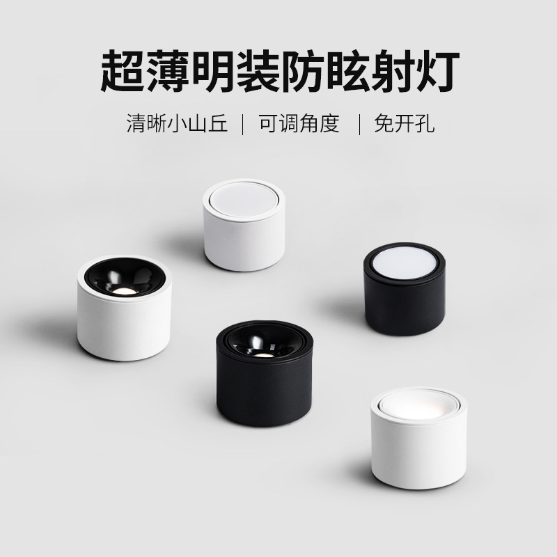 Reprehenderit qui in ea