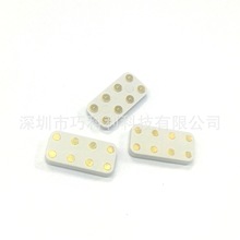 Bƽ 8PINƽX僽ĸ 늘O