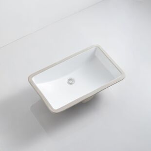 �մ��l���g����̨����Ƕ��ʽϴ�����lԡϴĘ���̨ϴ����E�A����