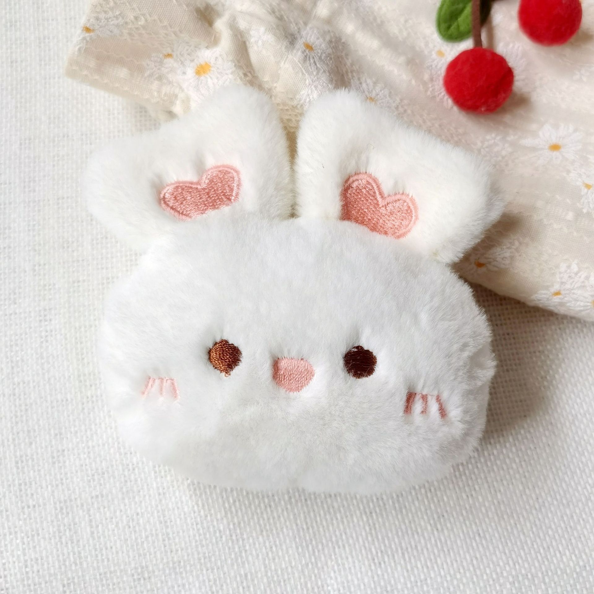 IMG_20221209_135657_edit_75142