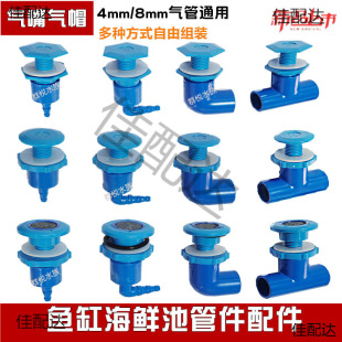 �~�׺��r������ܼ������M��ñɰ�^����ϵ�y��~������������b