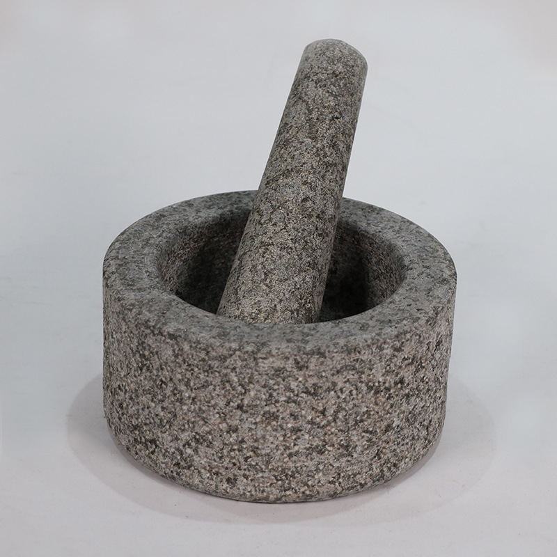 ��������ӵ�����ʯ��ĥ��������ԭʯ��ĥѹ����ʯ����