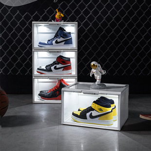 led�l��Ь�����⾀�����ط��mЬ�����_�����ռ{�ж�LOG����Ь��