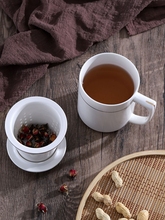 ��ˮ���x�մ��R�˱��Ӳ豭���w�^�V��߲�����k���һ��豭