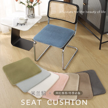 ���ܺ��d�p��ë�q���|�R����U���k���Ή|�����Ӻ��β������Ӊ|