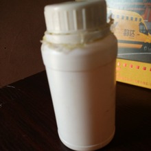 �^�����zճ�τ�    ȫ�������zճ�τ�