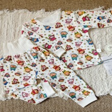 ͯ�b�ﶬ�������o�ǼҾӷ����b��ͯ˯�´��b��Ů������ů������ѝ