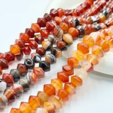 ��Ȼ�p�z��觼t����w����ɢ��DIY�ִ������ɢ���Ʒ���