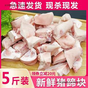 5���b�i��K�i�_�K�i�����кßoë������r���l1-5��F���F��
