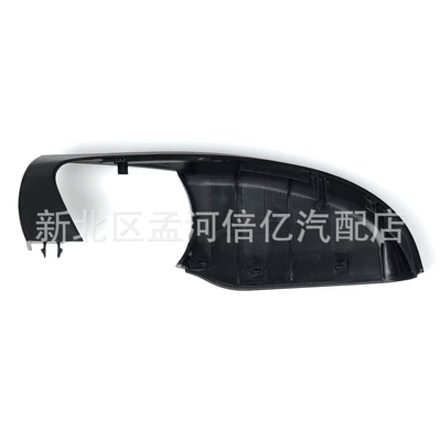 frame rearview mirror lower cover – Rearview mirror/rearview mirror